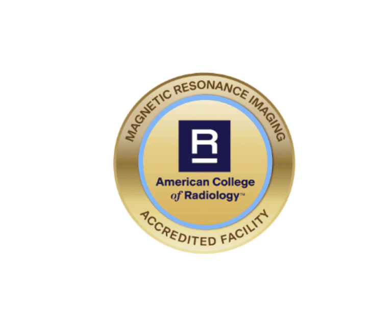 MRI Exams Advanced MRI Services at Jefferson Radiology